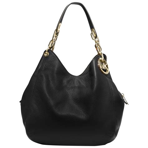 michael kors fulton hobo shoulder bag|grand large hobo shoulder bag.